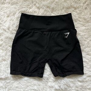 Gymshark Vital Seamless Shorts